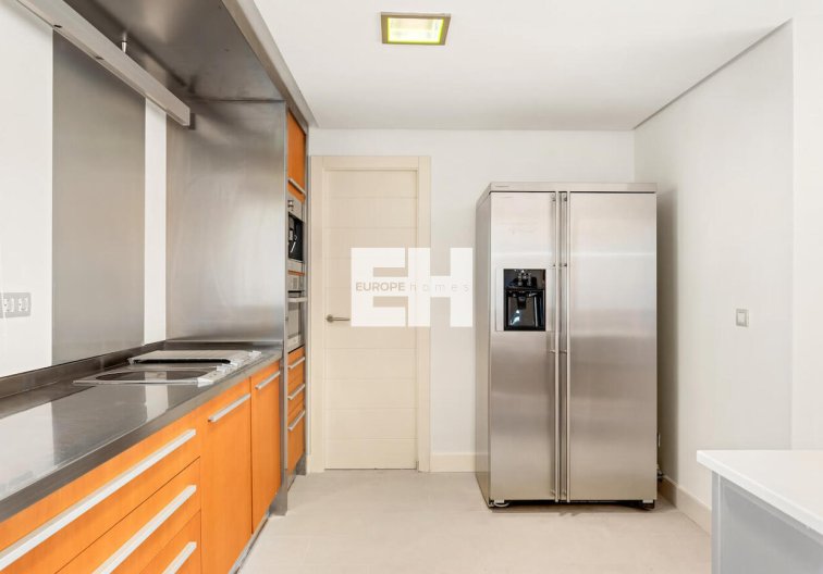 Segunda mano - Penthouse Penthouse - Orihuela Costa - Campoamor