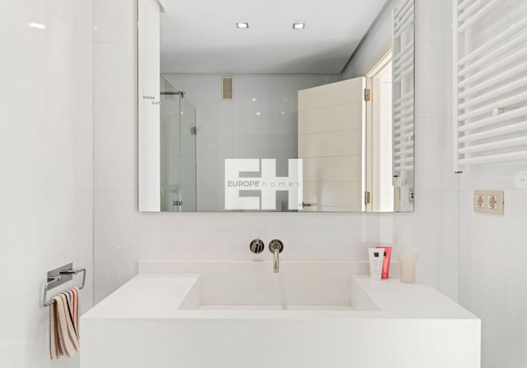 Segunda mano - Penthouse Penthouse - Orihuela Costa - Campoamor