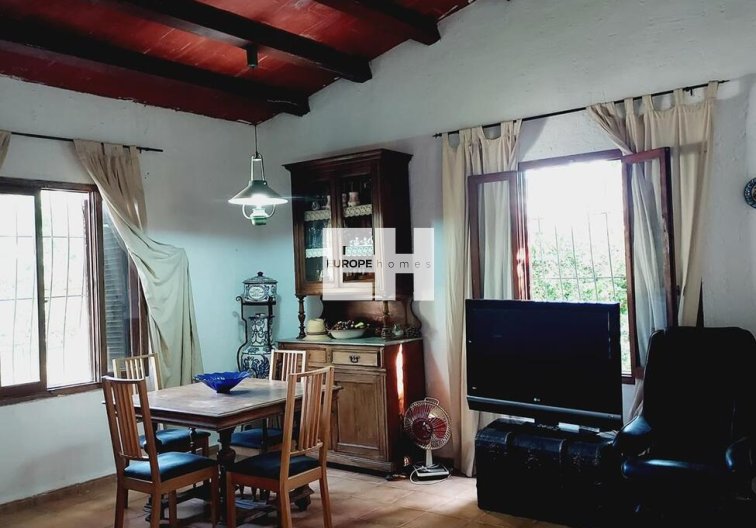 Segunda mano - villa - Orihuela Costa - Punta Prima