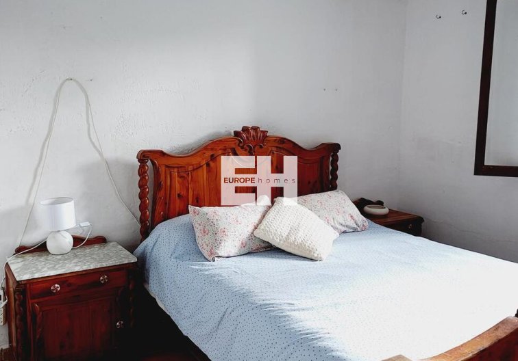 Segunda mano - villa - Orihuela Costa - Punta Prima
