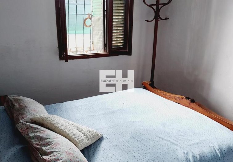 Segunda mano - villa - Orihuela Costa - Punta Prima