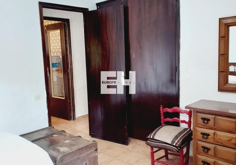 Segunda mano - villa - Orihuela Costa - Punta Prima