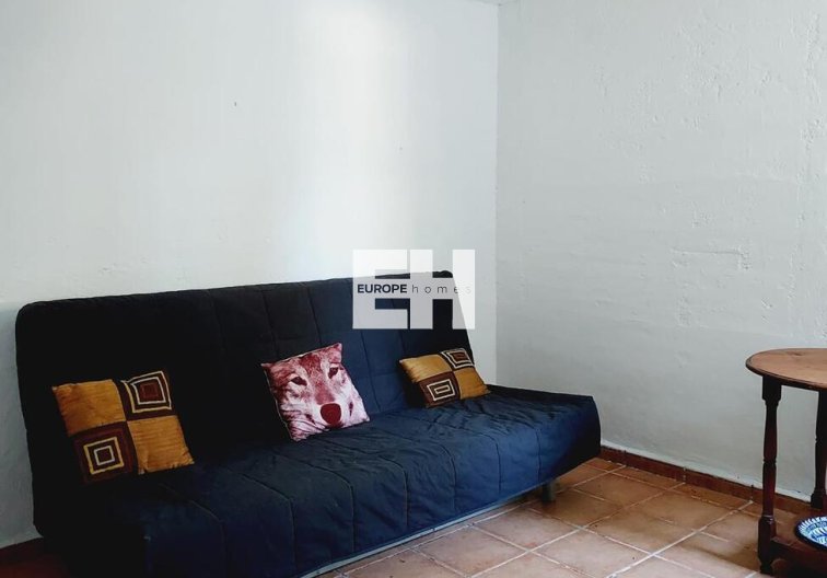 Segunda mano - villa - Orihuela Costa - Punta Prima
