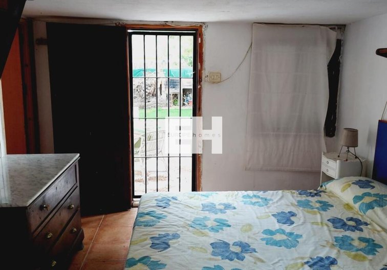 Segunda mano - villa - Orihuela Costa - Punta Prima