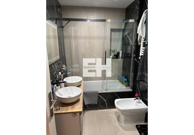 Segunda mano - Apartamento  - Torrevieja - Centro