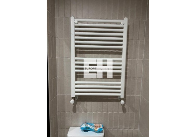 Segunda mano - Apartamento  - Torrevieja - Centro