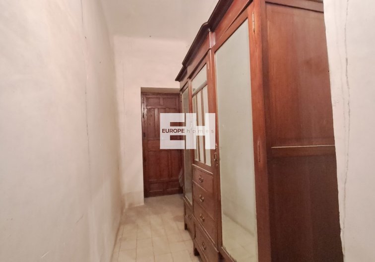 Segunda mano - Apartamento  - Orihuela - Inland
