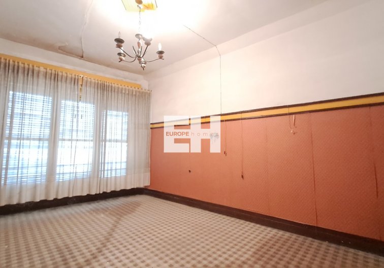 Segunda mano - Apartamento  - Orihuela - Inland