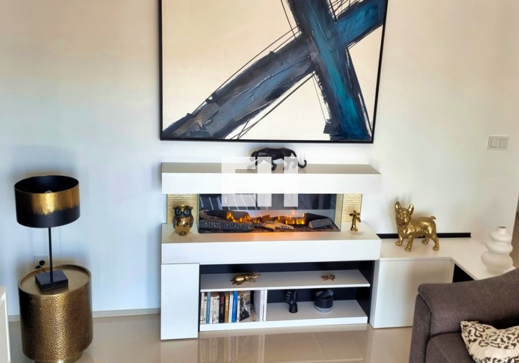 Segunda mano - Penthouse Penthouse - Ciudad Quesada - Doña Pepa 