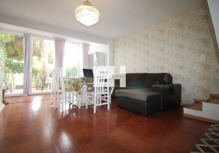 Segunda mano - Duplex - La Zenia - Costa Blanca
