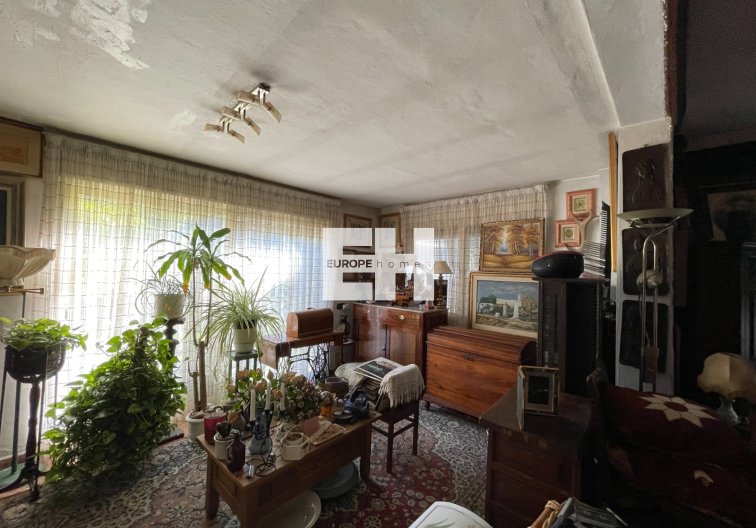 Segunda mano - villa - Orihuela Costa - Costa Blanca