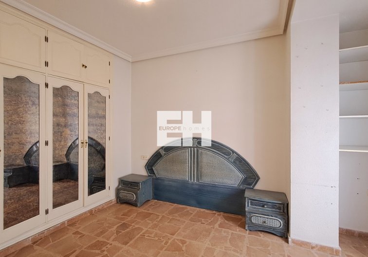 Revente - Appartement - Torrevieja - Costa Blanca