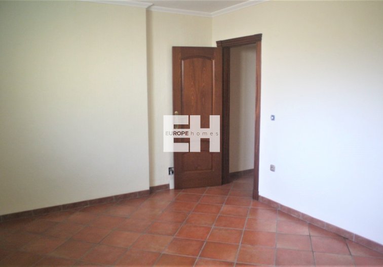 Segunda mano - town house - Los Altos - Costa Blanca