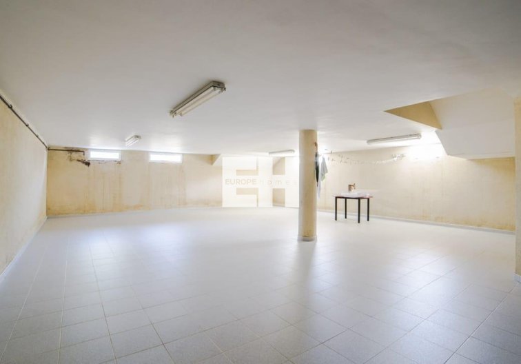 Revente - town house - Los Alcázares - Centro