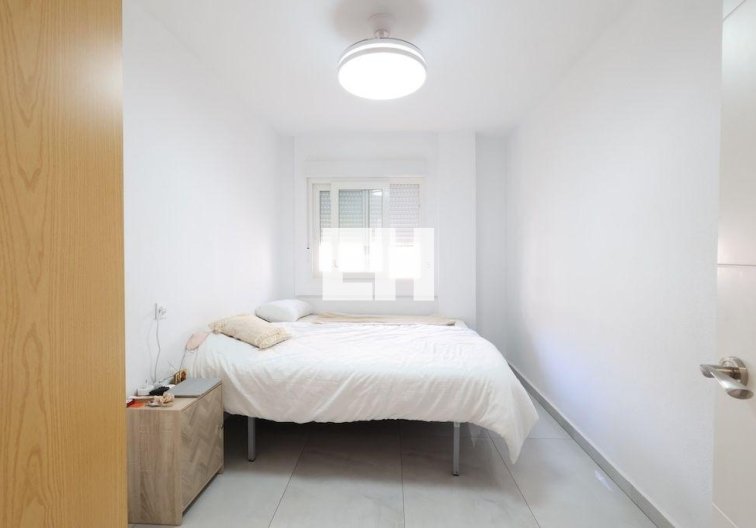 Segunda mano - Apartamento  - Torrevieja - Costa Blanca
