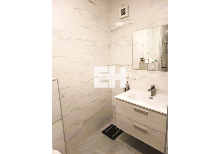 Segunda mano - Apartamento  - Torrevieja - Costa Blanca