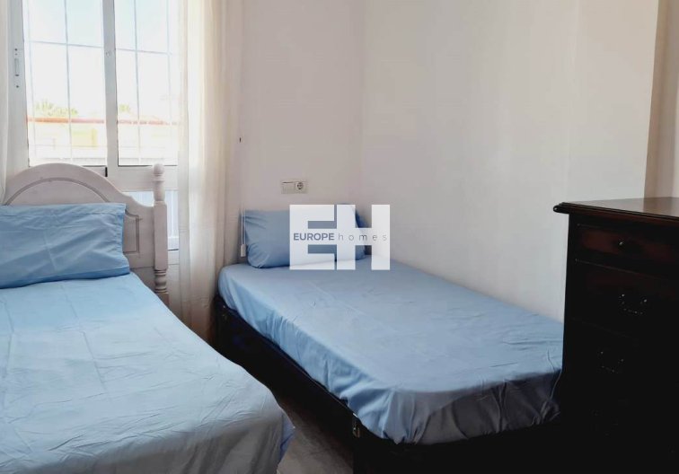 Segunda mano - Apartamento  - Villamartin - Costa Blanca