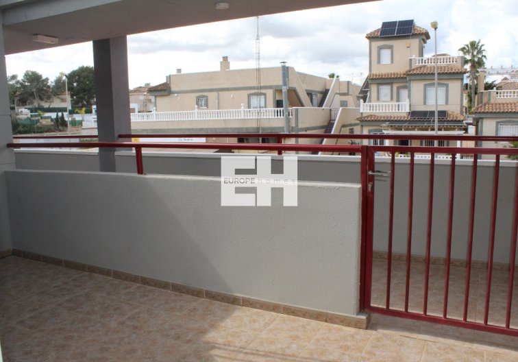Segunda mano - Apartamento  - Villamartin - Costa Blanca