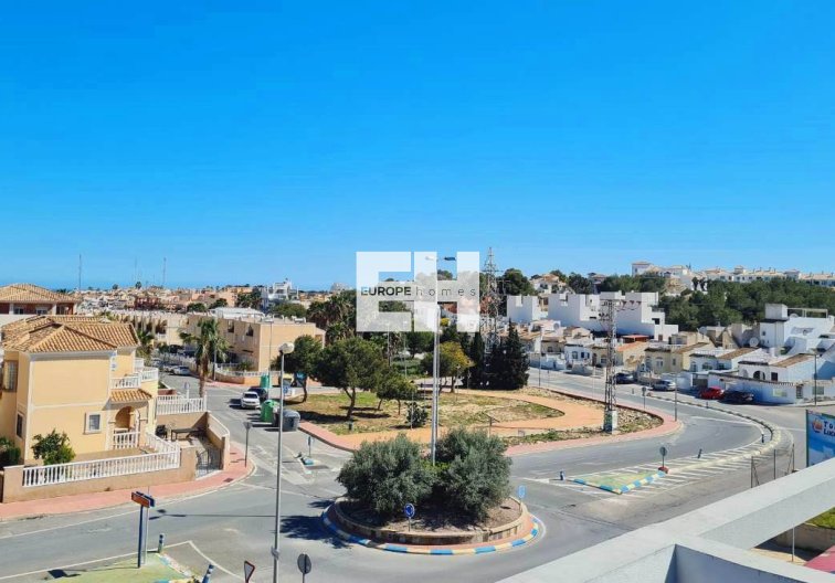 Segunda mano - Apartamento  - Villamartin - Costa Blanca