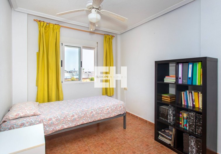 Segunda mano - Bungalow - Orihuela Costa - Rocio Del Mar