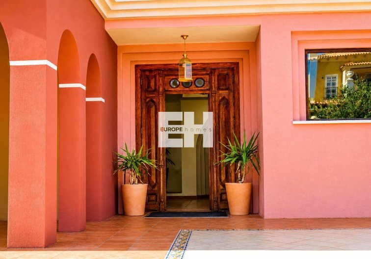 Segunda mano - Apartamento  - Torrevieja - Los Frutales