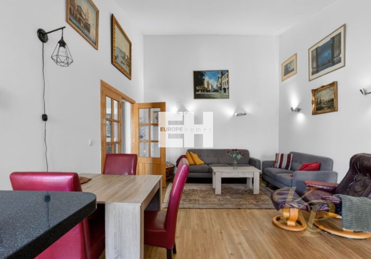 Segunda mano - villa - Torrevieja - Costa Blanca
