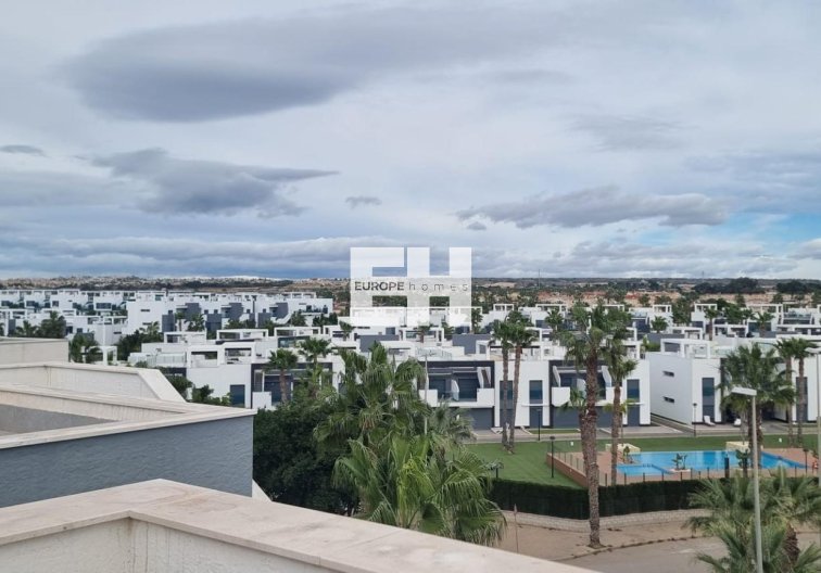 Segunda mano - Bungalow - Guardamar del Segura - Costa Blanca