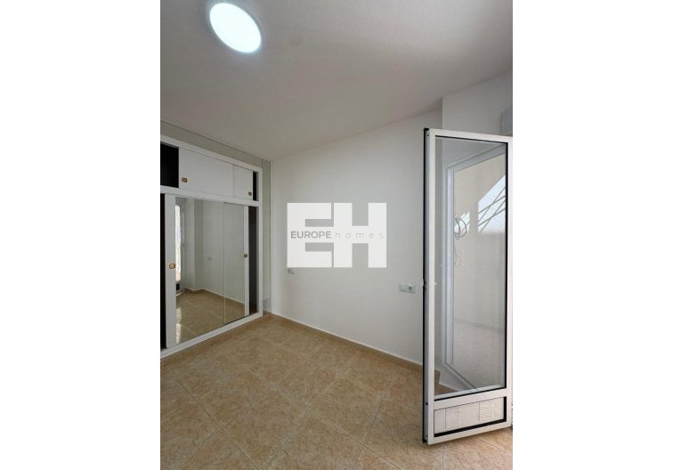 Segunda mano - Apartamento  - Torrevieja - Centro
