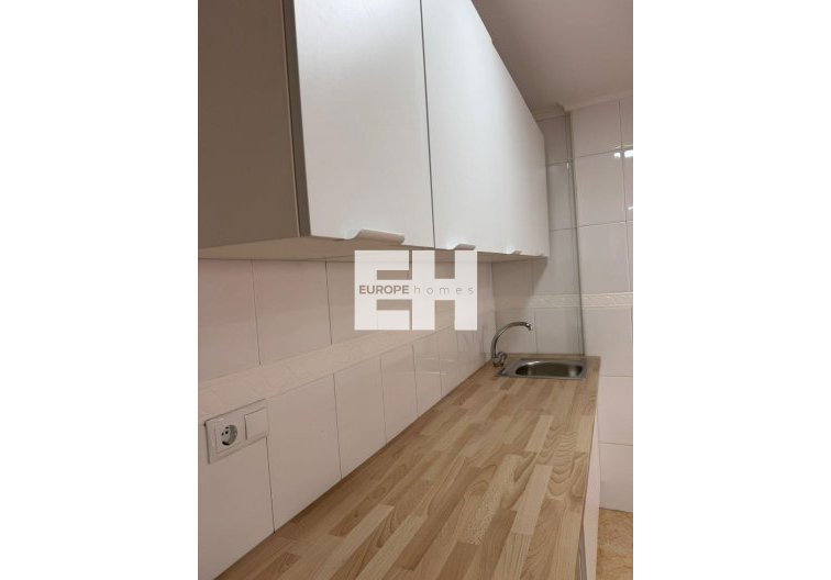 Segunda mano - Apartamento  - Torrevieja - Centro