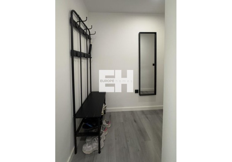 Segunda mano - Apartamento  - Torrevieja - Centro