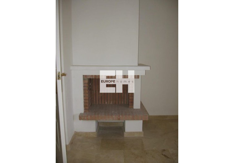 Segunda mano - town house - Orihuela Costa - PAU 8