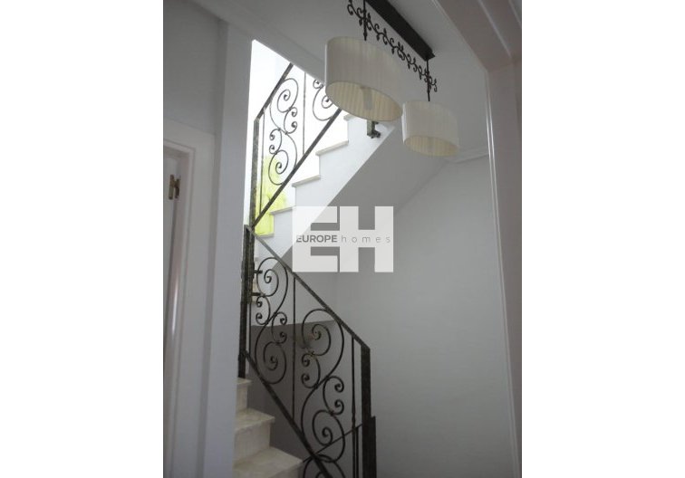 Segunda mano - town house - Orihuela Costa - PAU 8