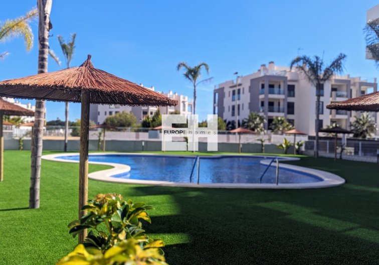 Segunda mano - Atico - Orihuela Costa - Las Filipinas