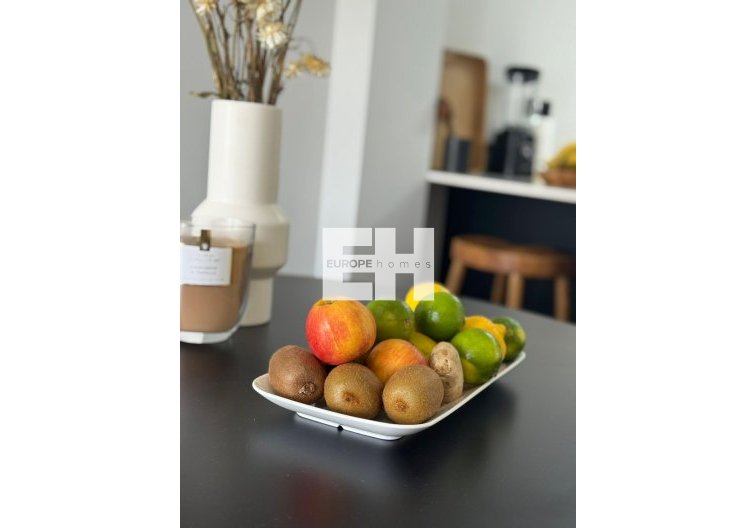 Segunda mano - Apartamento  - Orihuela Costa - Rocio Del Mar