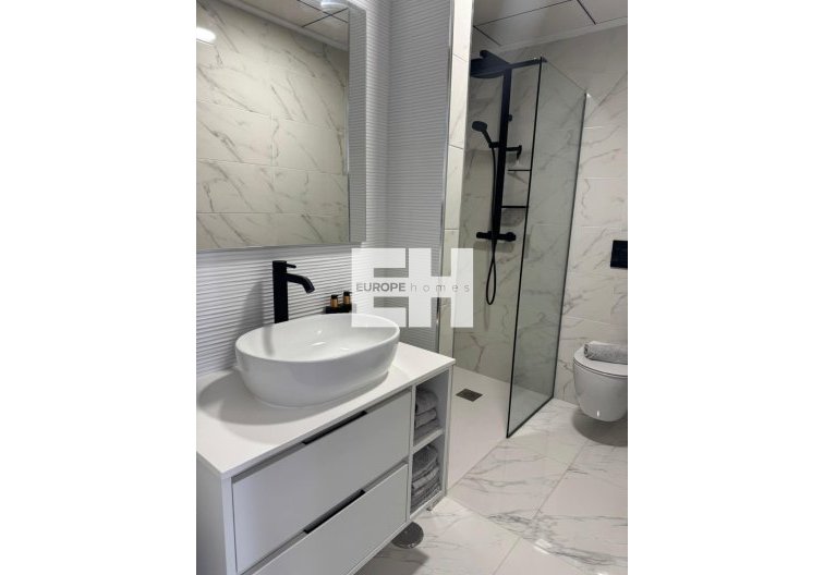 Segunda mano - Apartamento  - Orihuela Costa - Rocio Del Mar