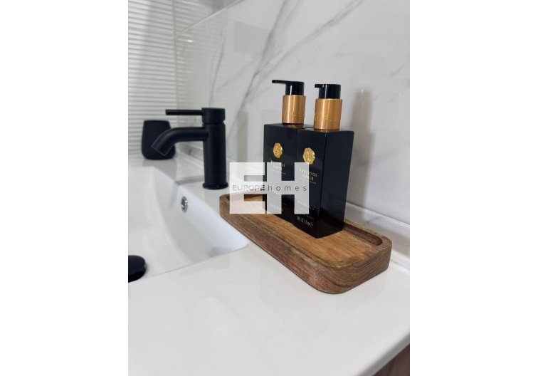 Segunda mano - Apartamento  - Orihuela Costa - Rocio Del Mar