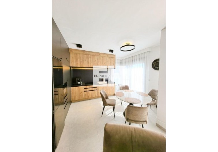 Segunda mano - Penthouse Penthouse - San Miguel de Salinas - Costa Blanca