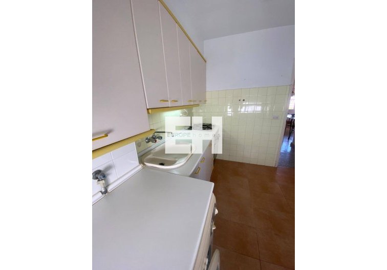 Segunda mano - Apartamento  - Pilar de la Horadada - La Torre De La Horadada