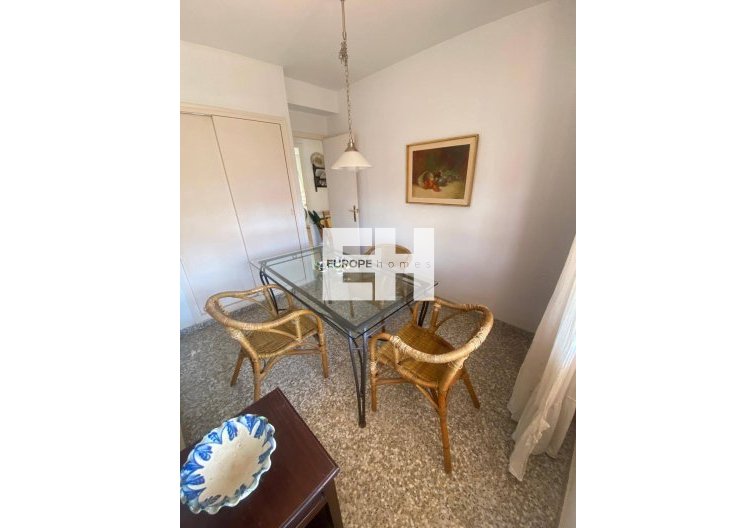 Segunda mano - Apartamento  - Pilar de la Horadada - La Torre De La Horadada