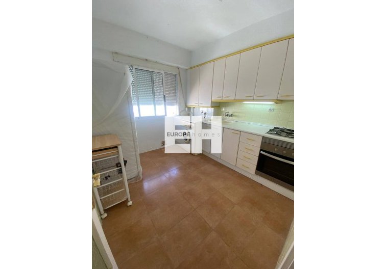 Segunda mano - Apartamento  - Pilar de la Horadada - La Torre De La Horadada