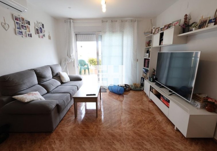 Segunda mano - Atico - Torrevieja - Costa Blanca