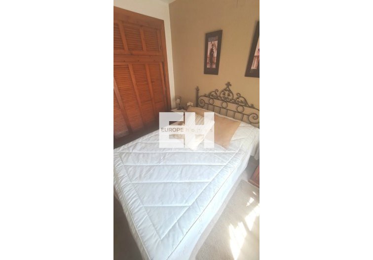 Segunda mano - villa - Villamartin - Costa Blanca