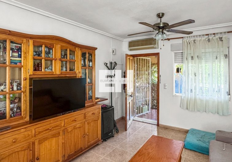 Segunda mano - town house - Orihuela Costa - Costa Blanca
