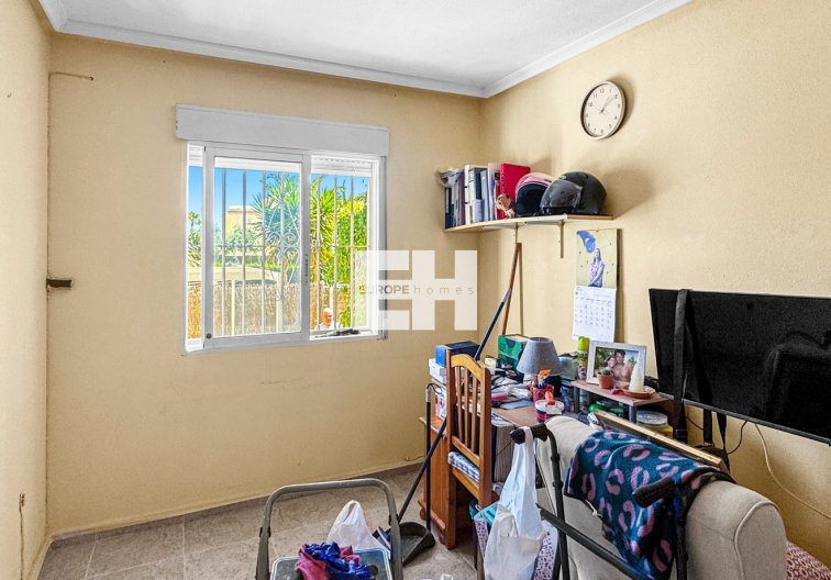 Segunda mano - town house - Orihuela Costa - Costa Blanca