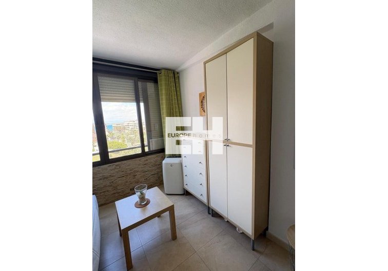 Segunda mano - Apartamento  - Torrevieja - Cabo Cervera