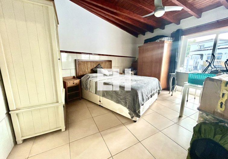 Segunda mano - villa - Catral - Costa Blanca