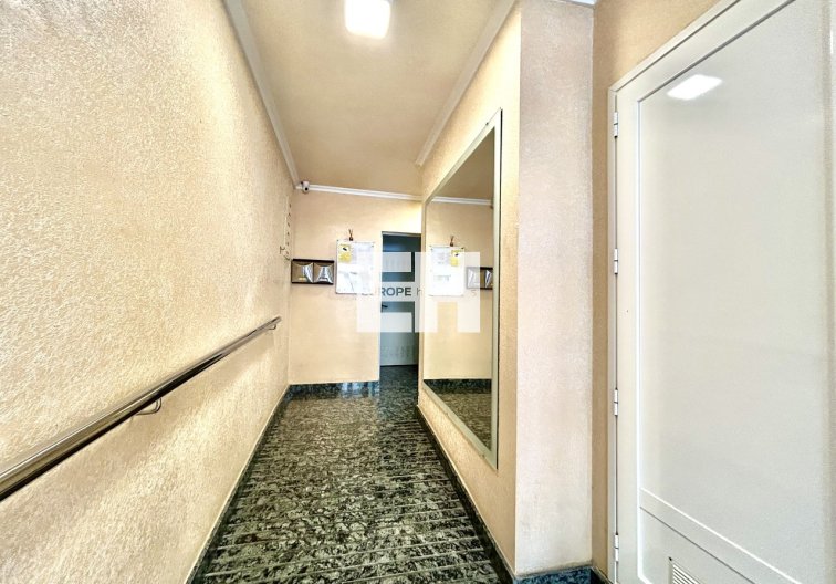 Segunda mano - Apartamento  - Torrevieja - Costa Blanca