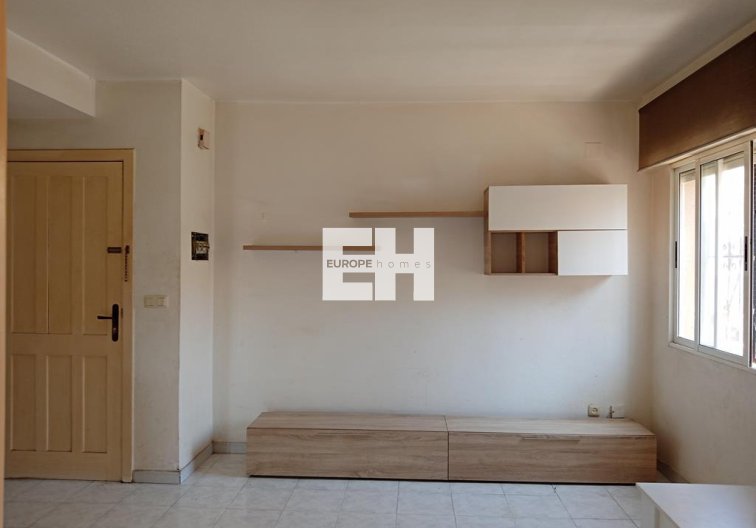 Segunda mano - Duplex - Torrevieja - Carrefour