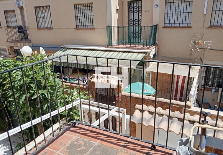 Segunda mano - Duplex - Torrevieja - Carrefour