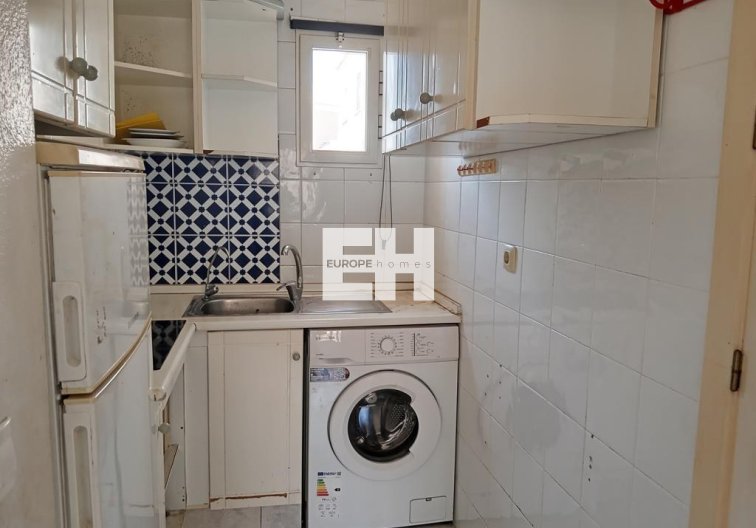 Segunda mano - Duplex - Torrevieja - Carrefour